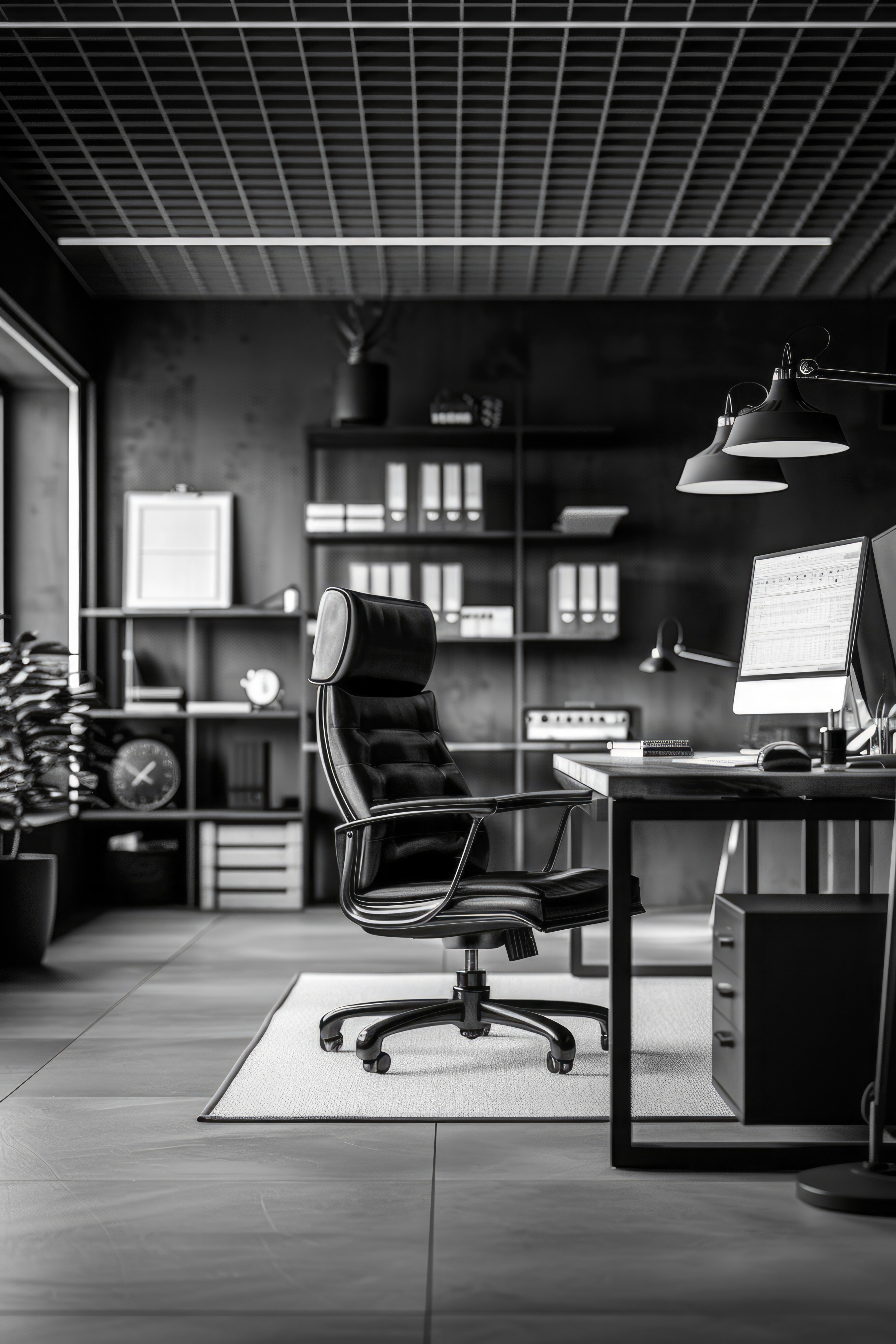 Over 50 years of title insurance experience